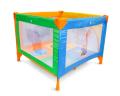 MillyMally Jumbo Safari - �������� � ����������� ��������������